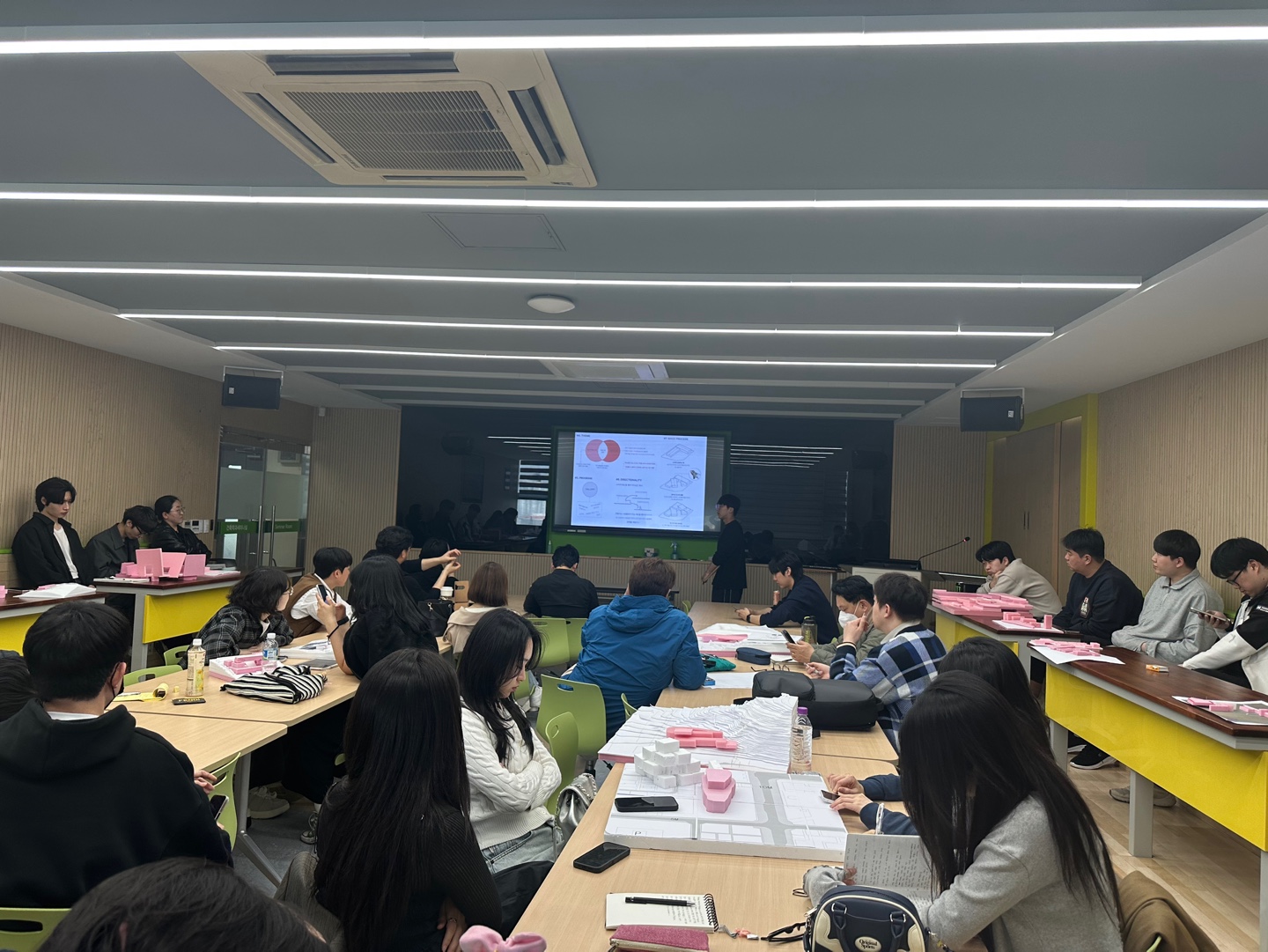 3학년 중간 크리틱