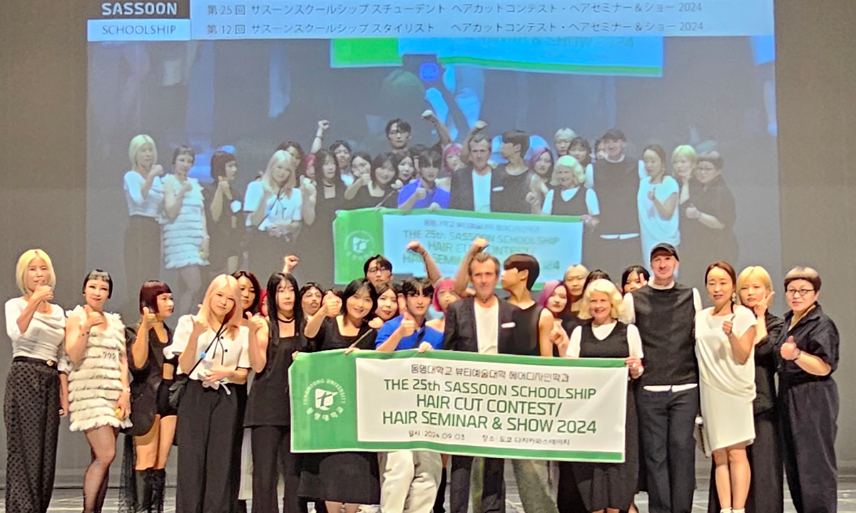 도쿄사순대회 24년동안 한국인 2번쨰 수상