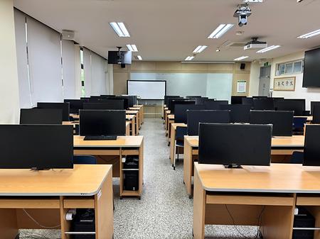 전략 및 영상 분석실