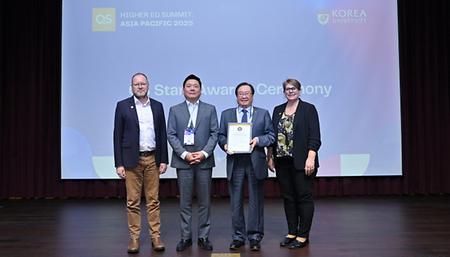 C:\fakepath\사본 -KakaoTalk_20251107_084926300.jpg