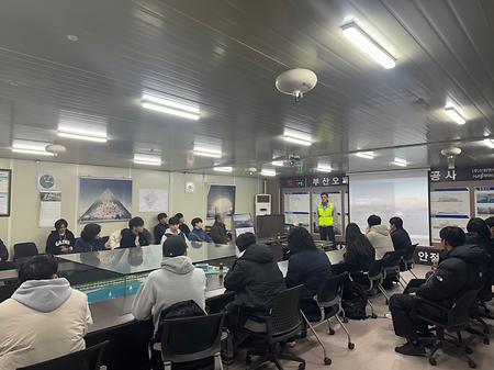 건축공학과 NEXT BUILD 페스티벌