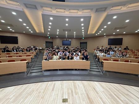 제 11회 마음울림마당제