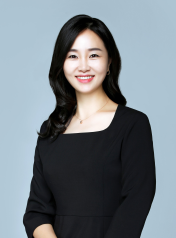 동명대학교 메이크업디자인학과 진부경 교수님